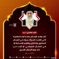صور متفرقة